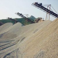 投資5.6億元 江西九江擬新建設吞吐量近3000萬(wàn)噸碼頭