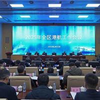 2025年再開(kāi)挖土石方3900萬(wàn)方！廣西平陸運河建設加速度