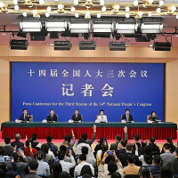 砂石或迎巨大需求！住建部：2000年以前老舊小區全面改造